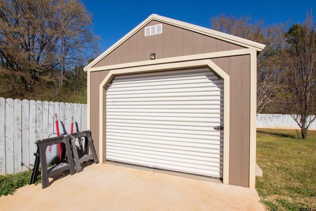 12656 Fannin Pkwy, Tyler, TX 75708