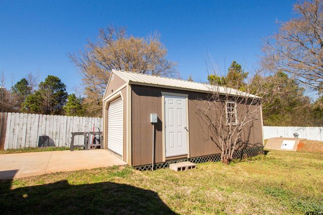 12656 Fannin Pkwy, Tyler, TX 75708