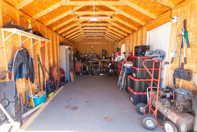 12656 Fannin Pkwy, Tyler, TX 75708