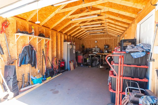 12656 Fannin Pkwy, Tyler, TX 75708