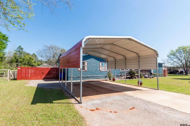 12656 Fannin Pkwy, Tyler, TX 75708