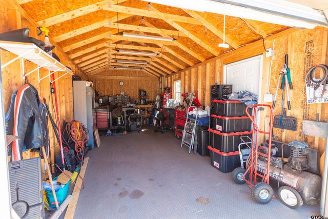 12656 Fannin Pkwy, Tyler, TX 75708