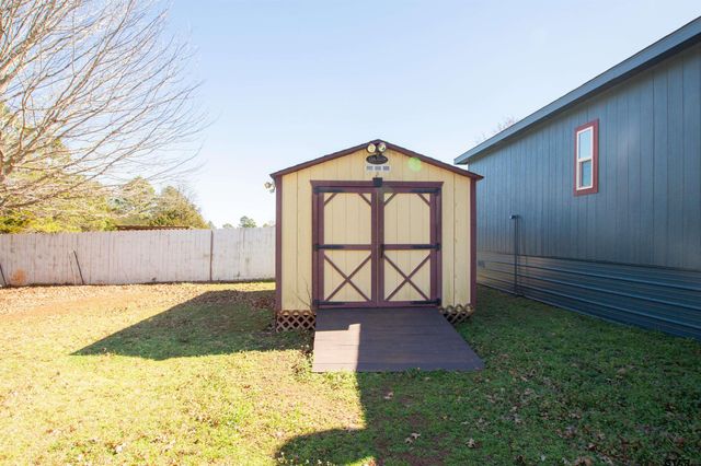 12656 Fannin Pkwy, Tyler, TX 75708