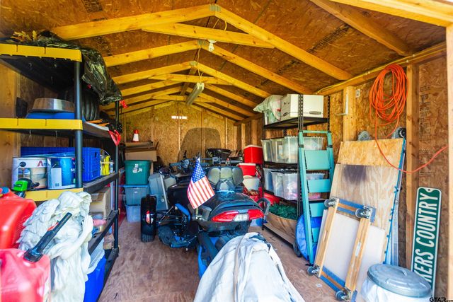 12656 Fannin Pkwy, Tyler, TX 75708