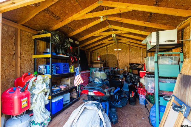 12656 Fannin Pkwy, Tyler, TX 75708