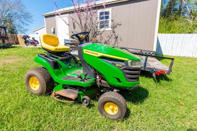 12656 Fannin Pkwy, Tyler, TX 75708