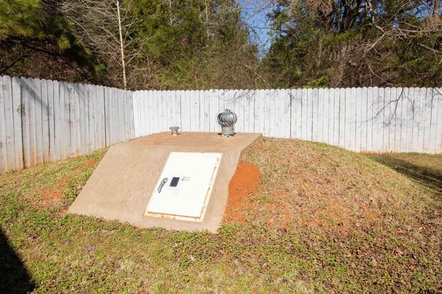 12656 Fannin Pkwy, Tyler, TX 75708