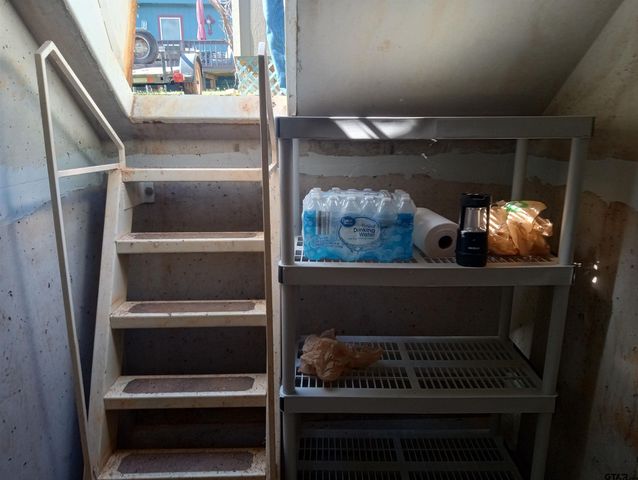 12656 Fannin Pkwy, Tyler, TX 75708