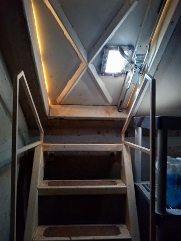 12656 Fannin Pkwy, Tyler, TX 75708