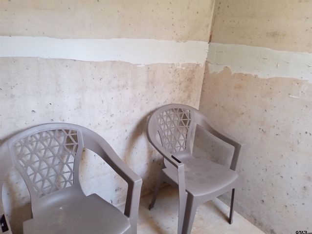 12656 Fannin Pkwy, Tyler, TX 75708