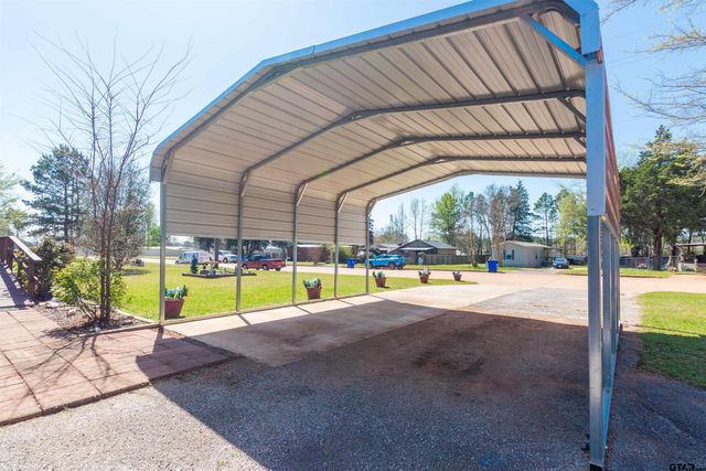 12656 Fannin Pkwy, Tyler, TX 75708