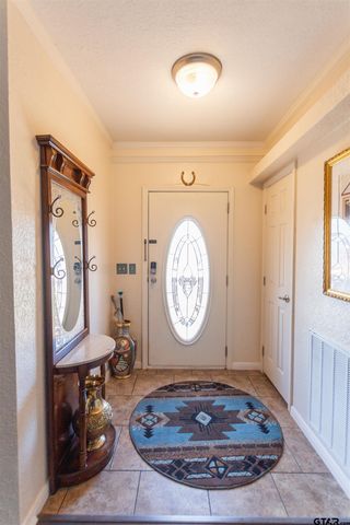 12656 Fannin Pkwy, Tyler, TX 75708