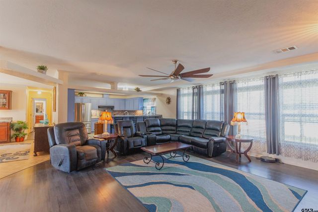 12656 Fannin Pkwy, Tyler, TX 75708