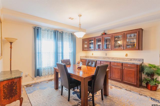 12656 Fannin Pkwy, Tyler, TX 75708