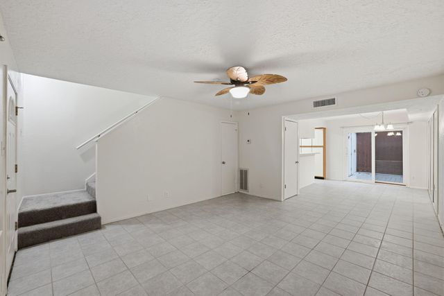 1433 Cedar Post Lane 40, Houston, TX 77055