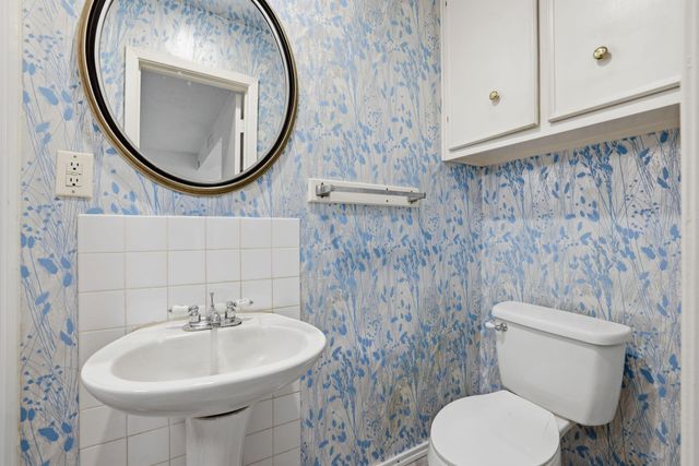 1433 Cedar Post Lane 40, Houston, TX 77055