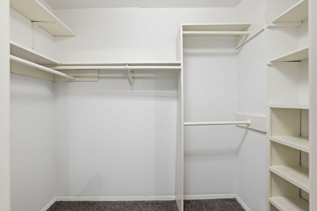 1433 Cedar Post Lane 40, Houston, TX 77055