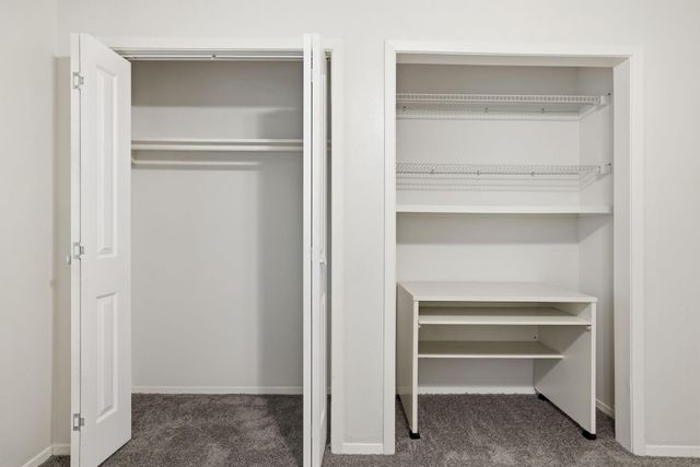 1433 Cedar Post Lane 40, Houston, TX 77055