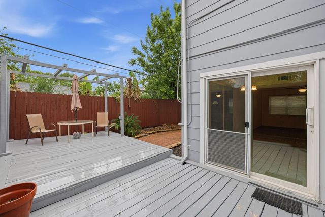 1433 Cedar Post Lane 40, Houston, TX 77055