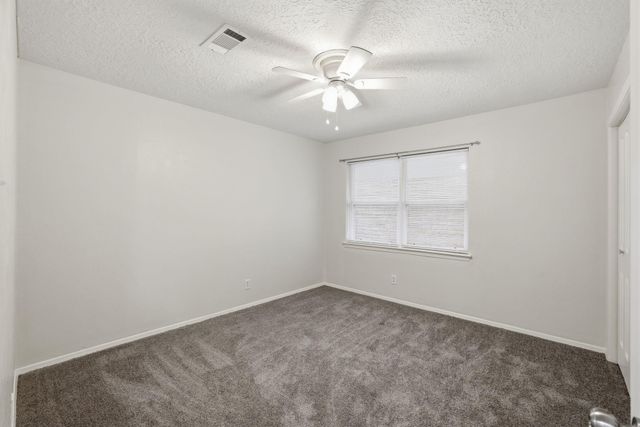 1433 Cedar Post Lane 40, Houston, TX 77055