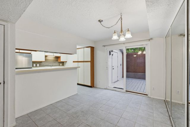 1433 Cedar Post Lane 40, Houston, TX 77055