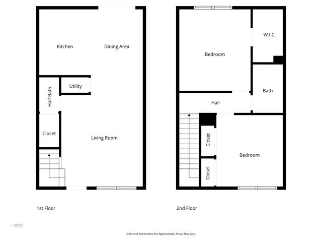 1433 Cedar Post Lane 40, Houston, TX 77055