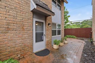 1433 Cedar Post Lane 40, Houston, TX 77055