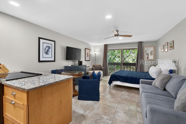 6 Braddock Bluff Dr Unit 1663, Hilton Head Island, SC 29928
