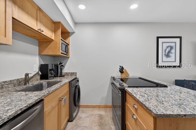 6 Braddock Bluff Dr Unit 1663, Hilton Head Island, SC 29928