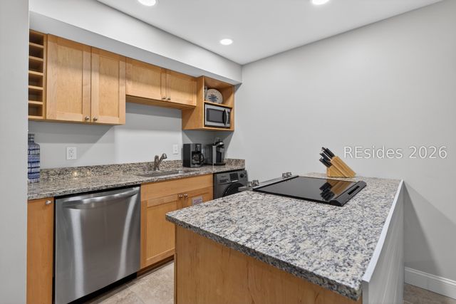 6 Braddock Bluff Dr Unit 1663, Hilton Head Island, SC 29928