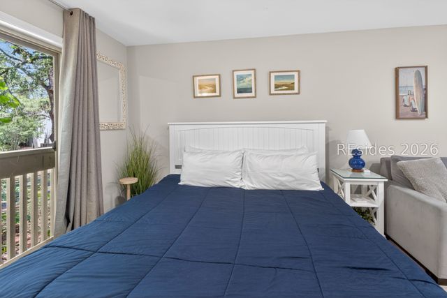 6 Braddock Bluff Dr Unit 1663, Hilton Head Island, SC 29928