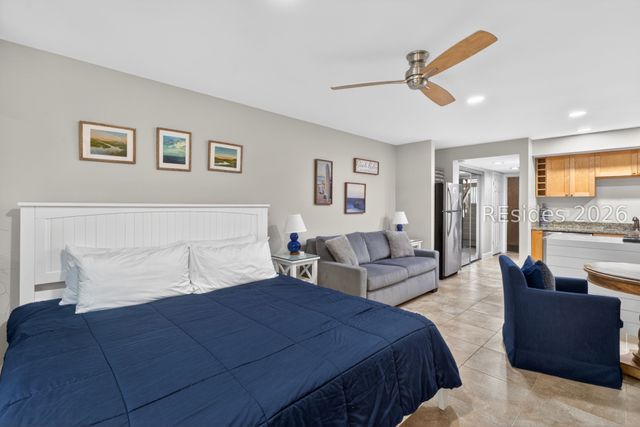 6 Braddock Bluff Dr Unit 1663, Hilton Head Island, SC 29928
