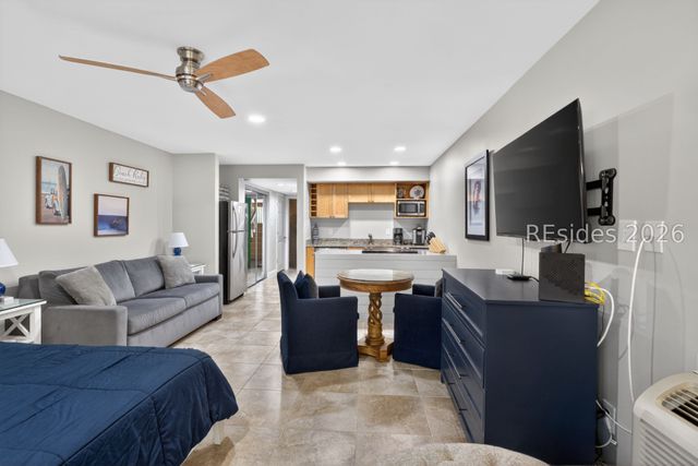 6 Braddock Bluff Dr Unit 1663, Hilton Head Island, SC 29928