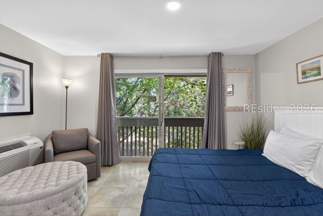 6 Braddock Bluff Dr Unit 1663, Hilton Head Island, SC 29928