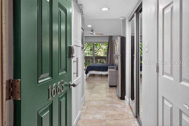 6 Braddock Bluff Dr Unit 1663, Hilton Head Island, SC 29928