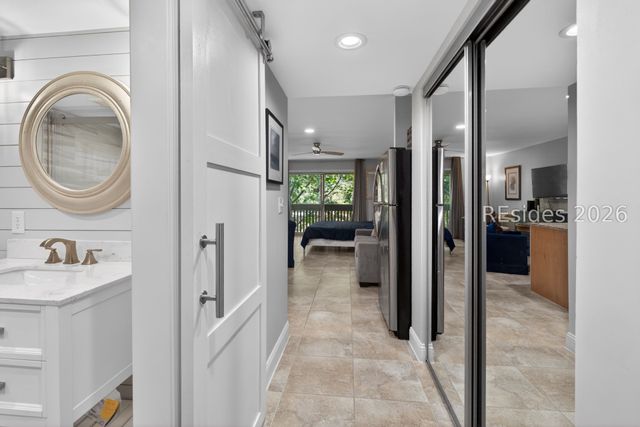6 Braddock Bluff Dr Unit 1663, Hilton Head Island, SC 29928