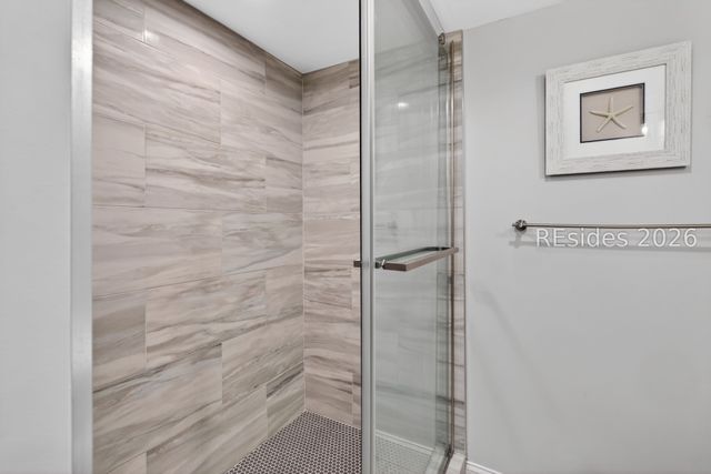 6 Braddock Bluff Dr Unit 1663, Hilton Head Island, SC 29928