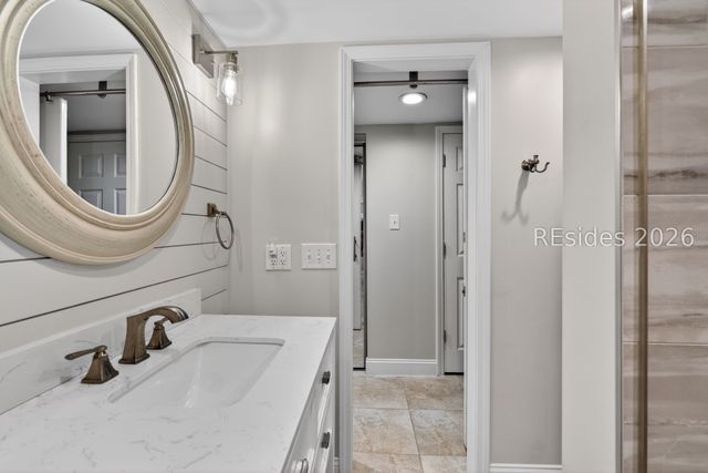6 Braddock Bluff Dr Unit 1663, Hilton Head Island, SC 29928