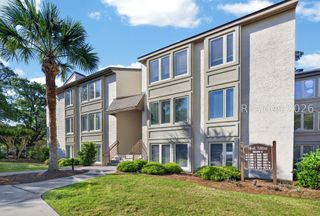 6 Braddock Bluff Dr Unit 1663, Hilton Head Island, SC 29928