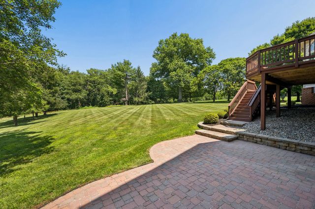 11440 BUTTERFRUIT WAY, Ellicott City, MD 21042