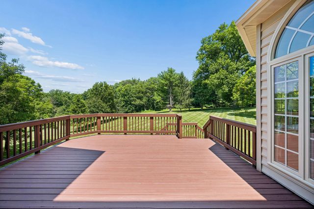 11440 BUTTERFRUIT WAY, Ellicott City, MD 21042