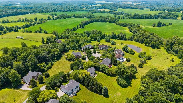 11440 BUTTERFRUIT WAY, Ellicott City, MD 21042
