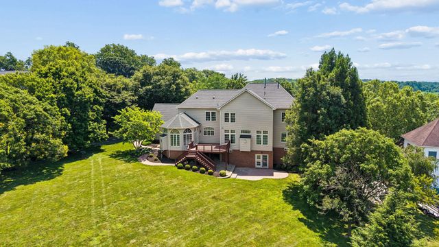 11440 BUTTERFRUIT WAY, Ellicott City, MD 21042