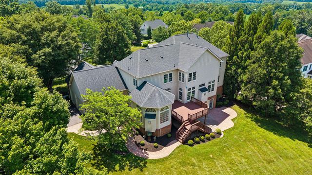 11440 BUTTERFRUIT WAY, Ellicott City, MD 21042