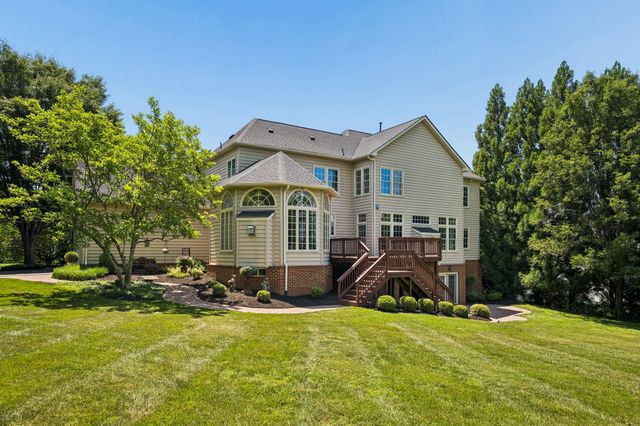 11440 BUTTERFRUIT WAY, Ellicott City, MD 21042