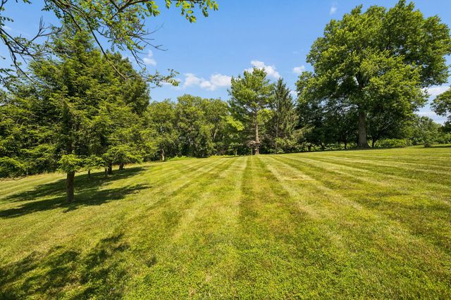 11440 BUTTERFRUIT WAY, Ellicott City, MD 21042