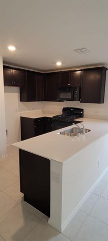 3476 Mildren Bend, Crandall, TX 75114