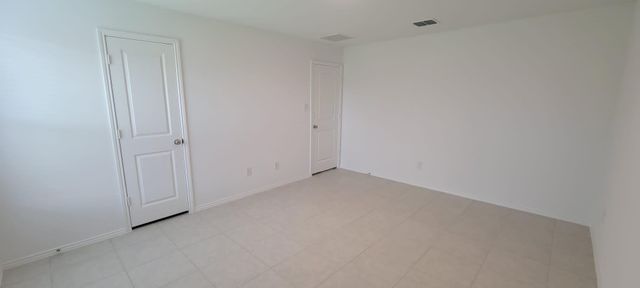 3476 Mildren Bend, Crandall, TX 75114