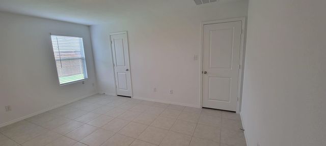 3476 Mildren Bend, Crandall, TX 75114