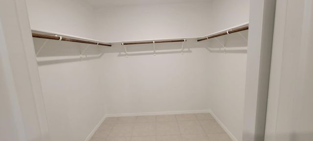 3476 Mildren Bend, Crandall, TX 75114